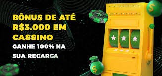 kfjjj