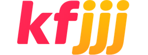 kfjjj